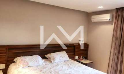 Apartamento para locação, bosque maia, Guarulhos, SP