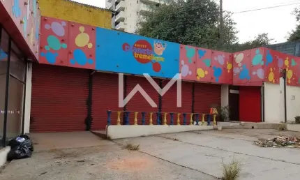 Loja para venda e locação, Jardim Guarulhos, Guarulhos, SP