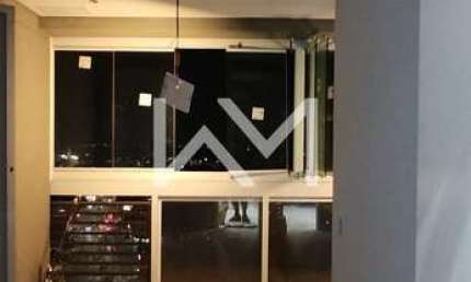 Sala comercial para venda ou locação no Helbor Páteo Maia Centro,  Guarulhos