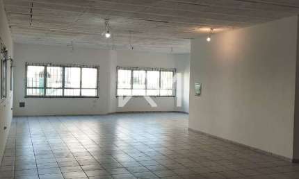 Anúncio de Locação: Prédio Comercial em Excelente Localização - 455m² + Terraço de 141m²