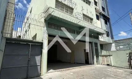 Ótimo Prédio para locação com 9 banheiros, 3 pavimentos, com elevador,  650m², Jardim Bom Clima, Gu