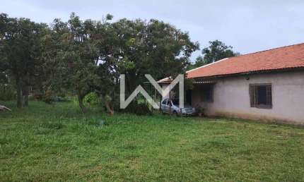 Linda chácara a Venda  5.000 metros  Bairro Baronesa, Bofete SP