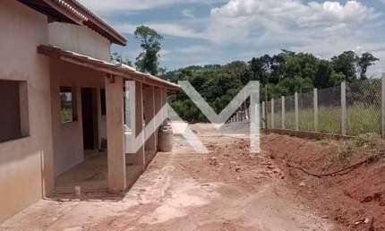 Chácara à Venda, 1.000m² 3 quartos, Piscina , Portal do Pinhal, Pinhalzinho, SP