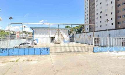 Excelente Ponto  estratégico para fins Comerciais para locação, 900m² Limão/Cachoeirinha, São Paulo