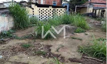 Área de 1700 metros ótimo para  investidores  em Macedo  -  Guarulhos SP