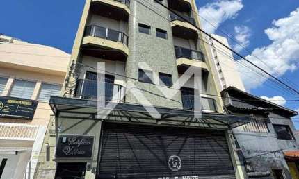 Conjunto comercial para locação, centro, Guarulhos, SP