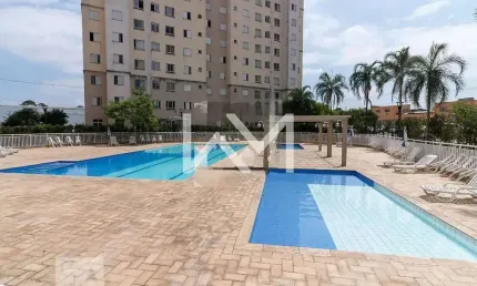 Apartamento  a    Venda,   Condomínio Único 2 dormitórios 1 vaga Ponte Grande, Guarulhos, SP