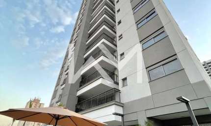 Apartamento novo à venda com 2 dormitórios, sendo 1 suíte, 2 banheiros, 1 vaga de garagem, 68m², GR