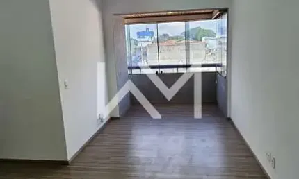 Apartamento à venda com lazer completo, 3 dormitórios, 1 banheiro, 2 vagas de garagem, 69m², Macedo