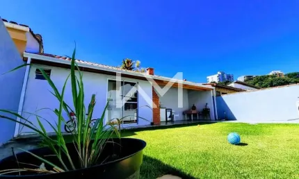 Casa térrea à venda em atibaia com 2 dormitórios e edícula  nos fundos  sp