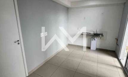Apartamento à venda, Vila das Bandeiras, Guarulhos, SP