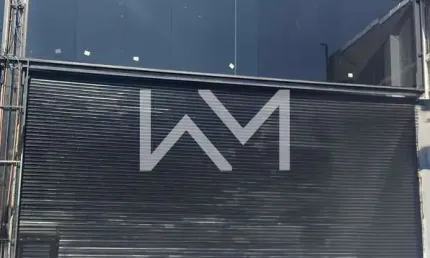 Salão Comercial novo com mezanino para locação, Centro, Guarulhos, SP