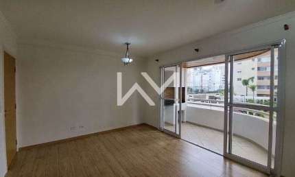 Apartamento à venda no condomínio Massimo com 3 dormitórios, sendo 1 suíte, 3 banheiros, 2 vagas de
