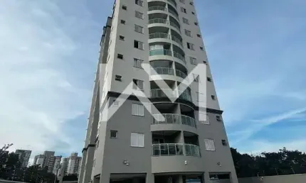 Apartamento com 2 quartos e mobilia à venda, Macedo, Guarulhos, SP