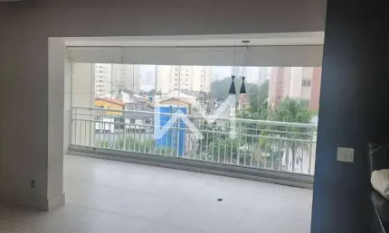Apartamento para venda e locação, Jardim Santa Mena, Guarulhos, SP
