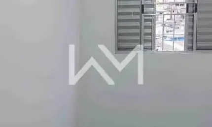 Apartamento sem condomínio para Locação, Jardim Vera, Guarulhos, SP