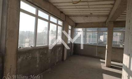 Sala para locação  64m² no Parque Renato Maia - Guarulhos, SP