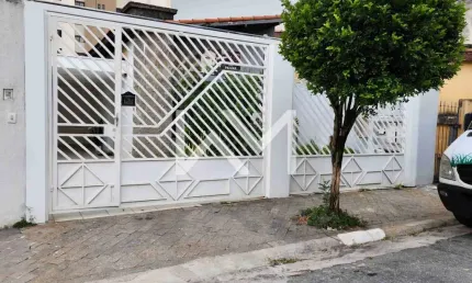 Casa comercial para venda ou locação, vila progresso, guarulhos, sp