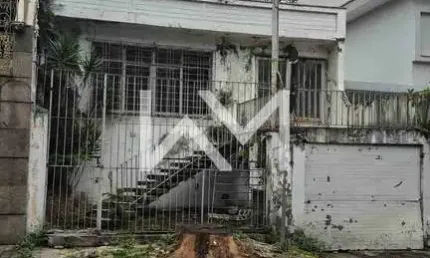 Terreno à venda no Jardim Maria Helena, ao lado do Bosque Maia em Guarulhos, SP