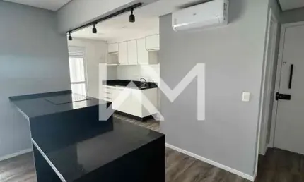 Apartamento á Venda  3 Quartos, 3 Suites, 2 Vagas, 116M², Jardim Santa Mena, Guarulhos - SP