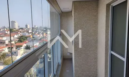 Apartamento para venda e locação, Vila Galvão, Guarulhos, SP