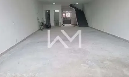 Ponto comercial para alugar na Rua Cachoeira, 454, Jardim Rosa de Franca, Guarulhos