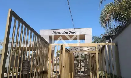 Apartamento de 2 dormitórios à venda, Jardim Presidente Dutra, Guarulhos, SP