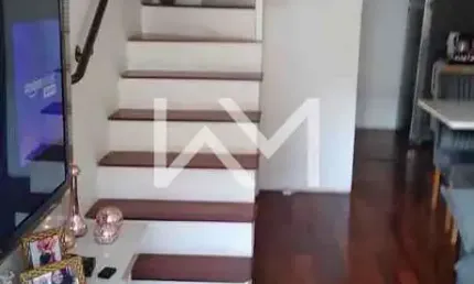 Casa à venda com 2 dormitórios, 1 banheiro, 1 vaga de garagem, 54m², água chata, guarulhos, sp