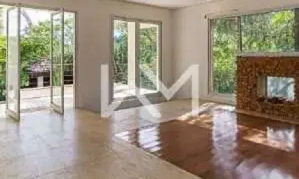 Casa com 4 quartos à venda na Alameda Terras Altas, 310, Tamboré, Santana de Parnaíba