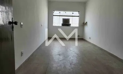 Sala comercial para locação com 32m2 na av. brigadeiro faria lima em guarulhos, sp