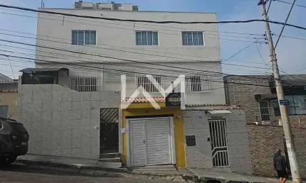 Salas para locação, jardim bom clima, guarulhos, sp