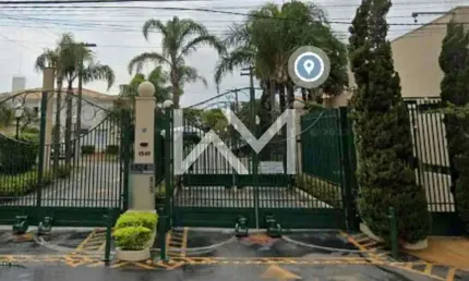 Sobrado para locação com 250m² 3 dormitório, sendo 2  suítes, parque renato maia, guarulhos, sp