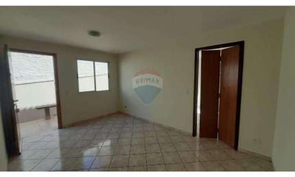 Casa com 2 quartos para alugar no Jardim Santo Elias, São Paulo 
