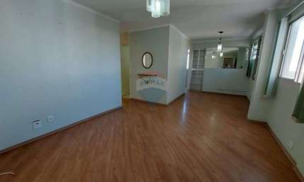 Apartamento em frente ao Shopping Tietê 02 dormitórios e 02 vagas