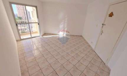 Apartamento 62 metros - 02 dormitórios no Condomínio Porto Seguro, Jaraguá
