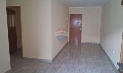 Apartamento com 1 dormitório e 35 m²  - Vila Zulmira - São Paulo/SP