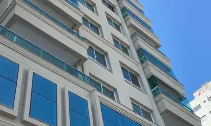 Apartamento à venda no Centro, Itapema 