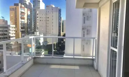 Apartamento com 3 quartos à venda em Castelo Branco, Itapema 