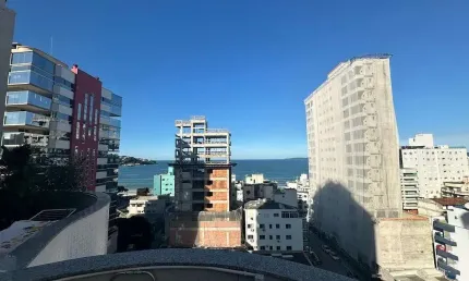 Apartamento com 4 quartos à venda no Centro, Itapema 