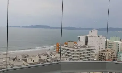 Apartamento com 4 quartos à venda no Centro, Itapema 