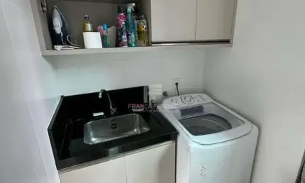 Apartamento com 4 quartos à venda no Andorinha, Itapema 