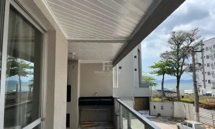Apartamento com 2 quartos à venda no Centro, Itapema 
