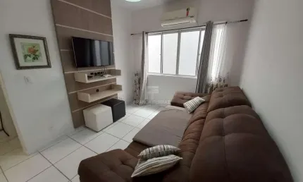 Apartamento com 2 quartos para alugar no Centro, Itapema 