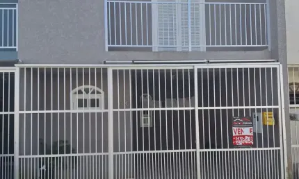 Casa com 3 quartos à venda na Rua Graciosa, 7, Centro, Matinhos