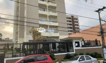 Apartamento com 4 quartos à venda na Vila Matilde, São Paulo 
