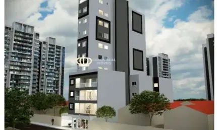 Apartamento com 2 quartos à venda na Cidade Patriarca, São Paulo 