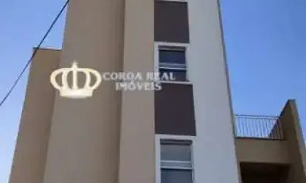 Apartamento com 02 quartos 01 vaga de garagem perto do metrô patriarca