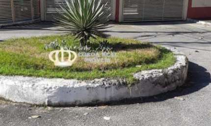 Apartamento com 2 quartos à venda na Ponte Grande, Guarulhos 