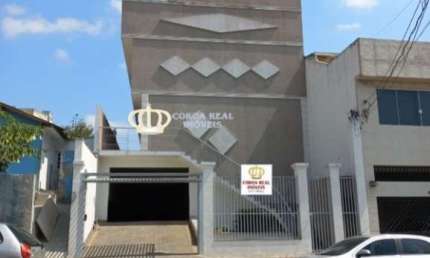 CASA EM CONDOMINIO COM 3 SUITES E AREA GOURMET PROXIMO AO METRO!