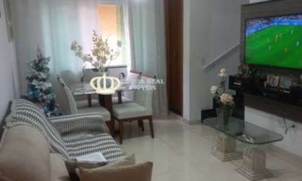 Casa com 2 quartos à venda na Cidade Líder, São Paulo 